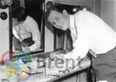 TH\CT\PI\PR\0432_th.jpg; 432; ;